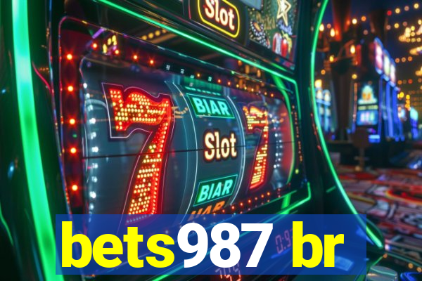 bets987 br